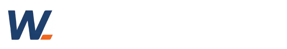 Web Logistik Logo