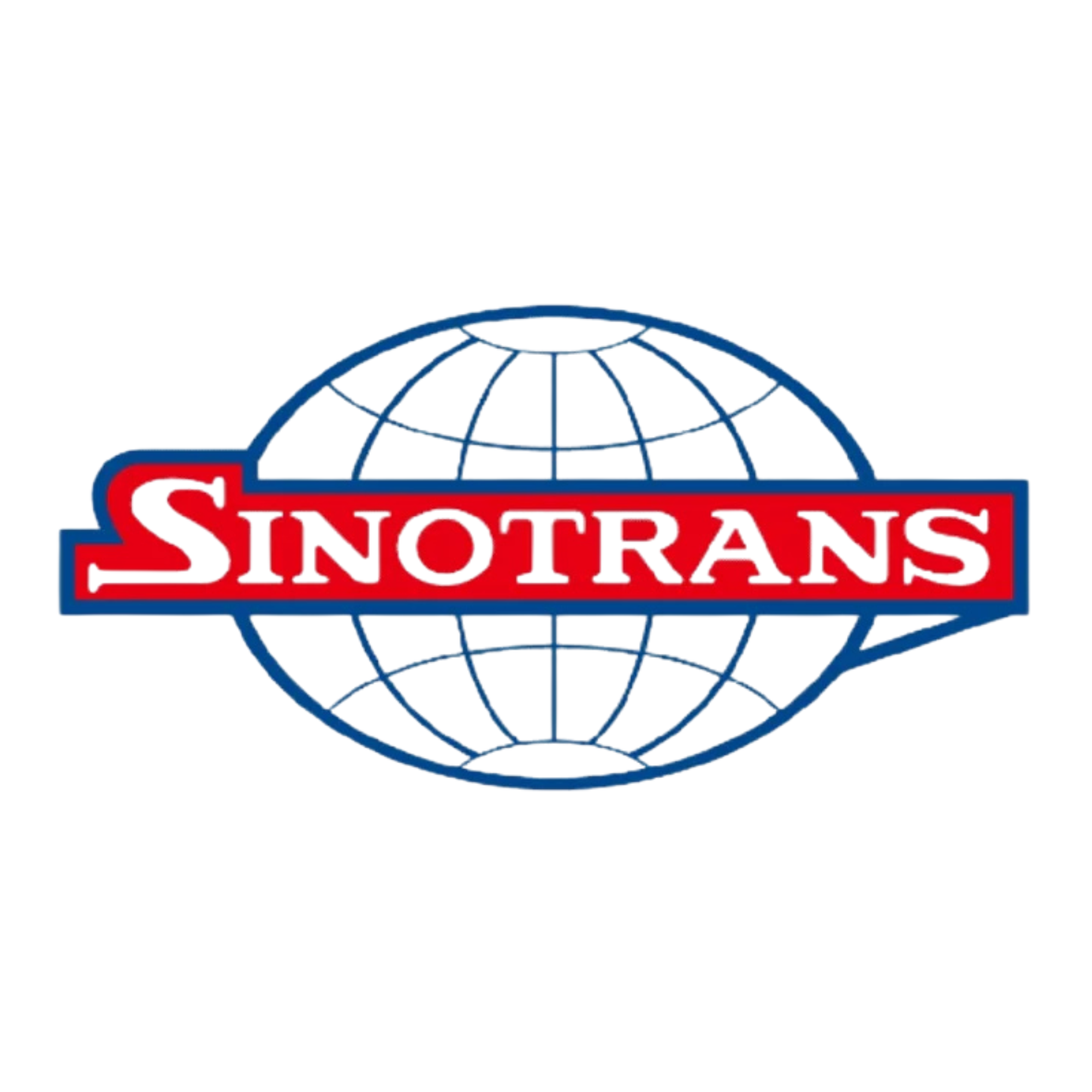 Logo Client 1