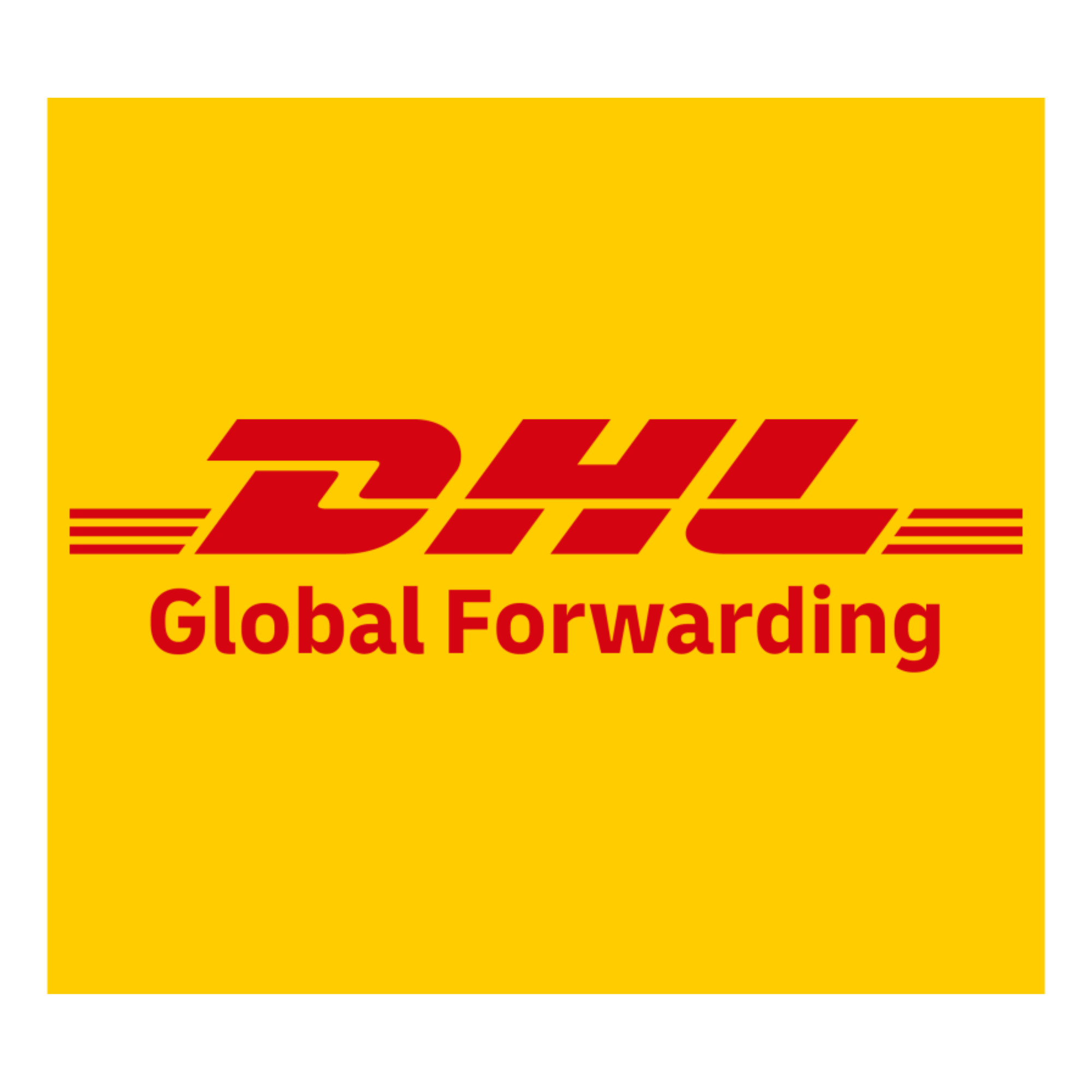 Logo Client 2