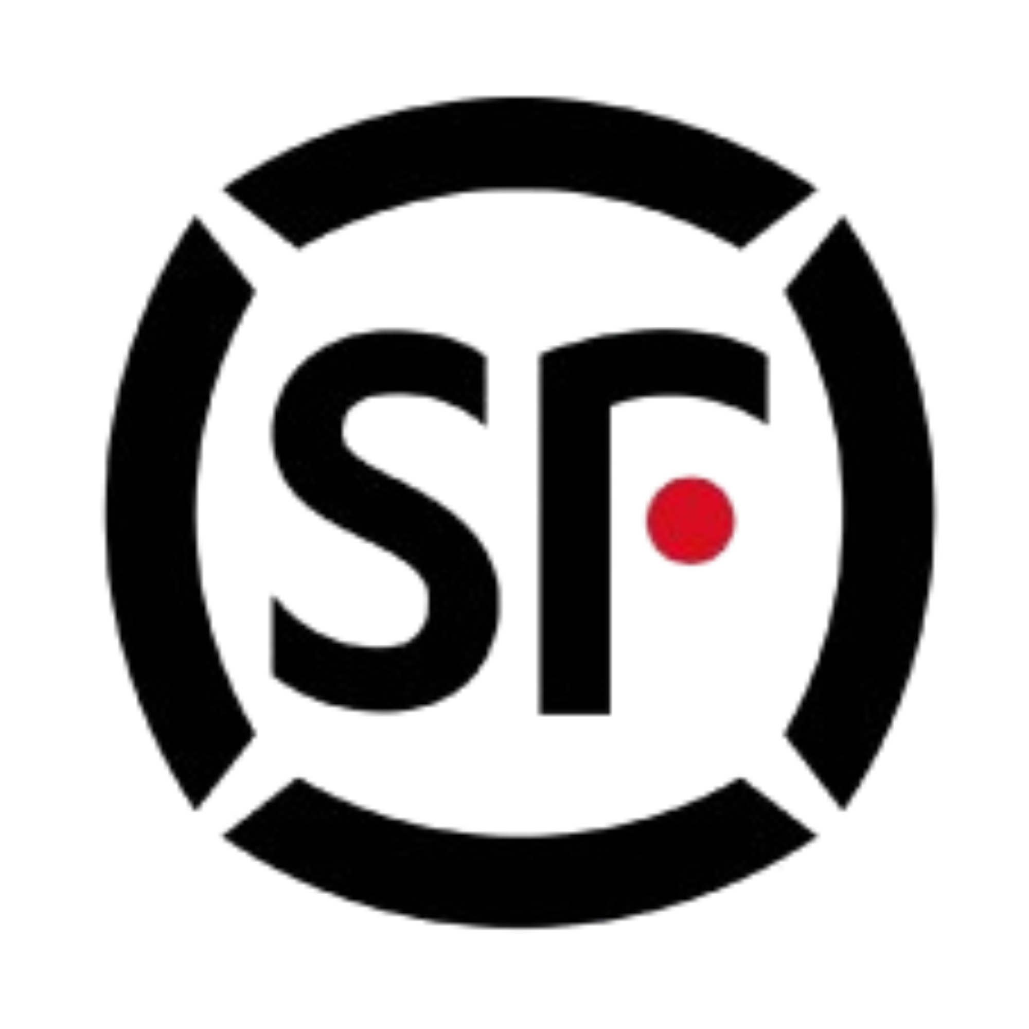 Logo Client 3